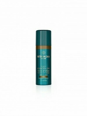 Root Concealer Spray-Dark Blonde 57g