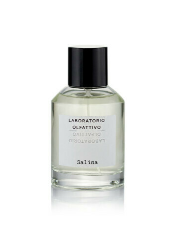 SALINA Eau de Parfum 100ml