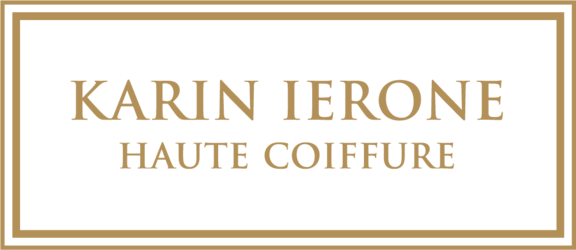 Karin Ierone Haute Coiffure