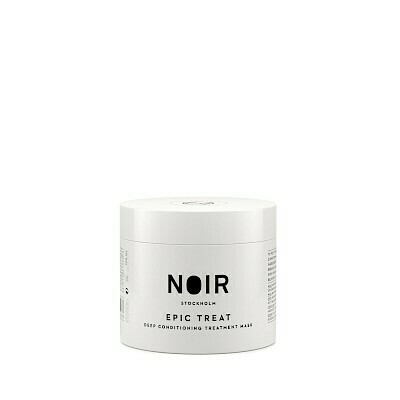 EPIC TREAT Deep Conditioning Treatment Mask 200ml