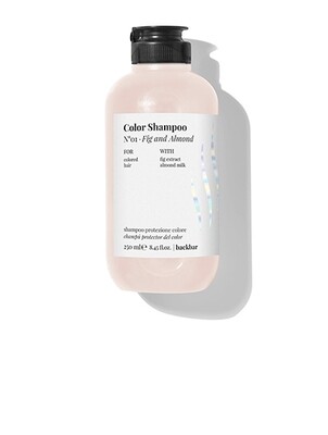 Color Shampoo 250ml