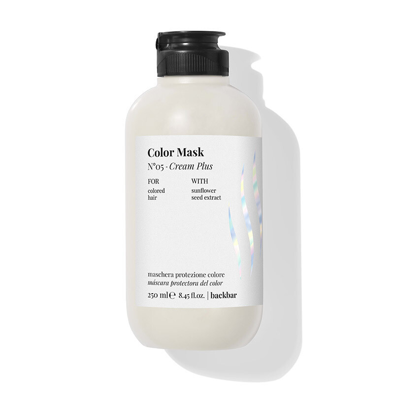 Color Mask 250ml