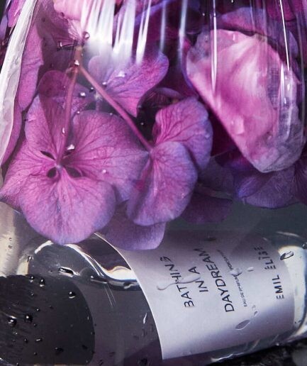 BATHING IN A DAYDREAM Eau de Parfum 100ml