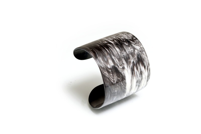 Armreifen 6,0 cm