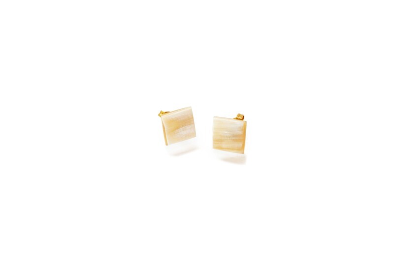 Quadratstecker mini 1cm