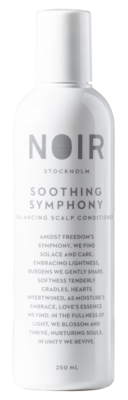 SOOTHING SYMPHONY CONDITIONER 250ml