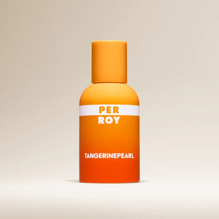 TANGERINEPEARL