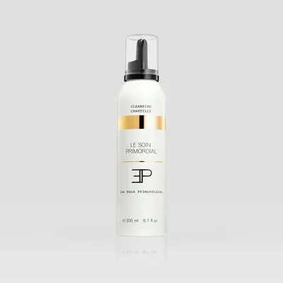 CLEANSING CHANTILLY