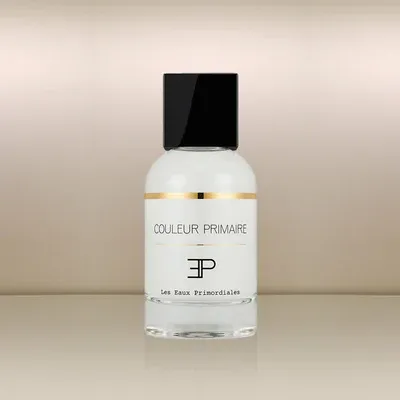 Couleur Primaire Eau de Parfum 100ml