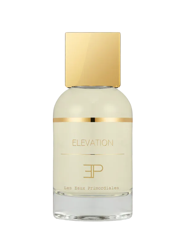 Elevation EdP 50ml