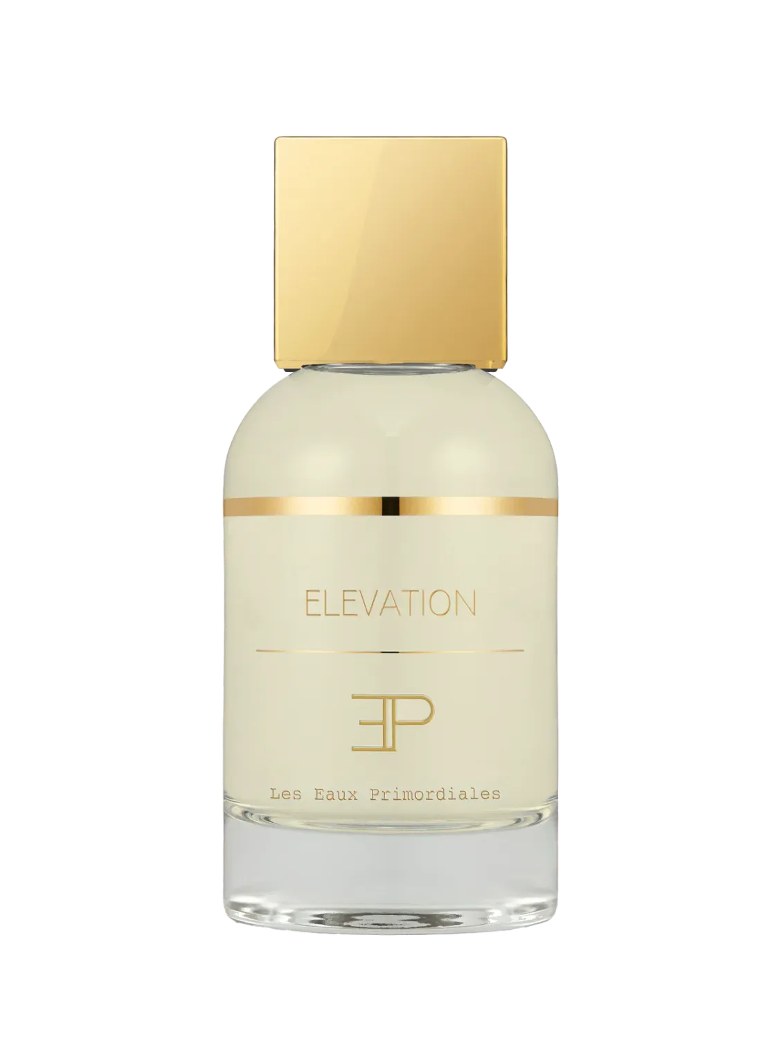 Elevation EdP 100ml