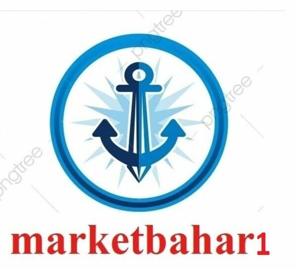 Marketbahar1
