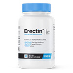 ​Erectin