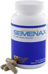 Semenax®