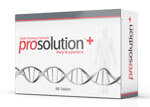 ProSolution® Plus