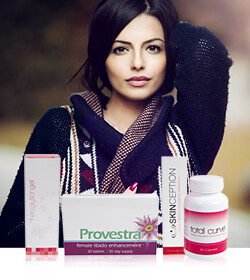 Provestra™