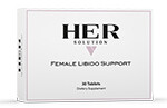 HERSOLUTION®