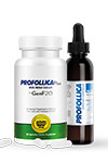 ​Profollica™