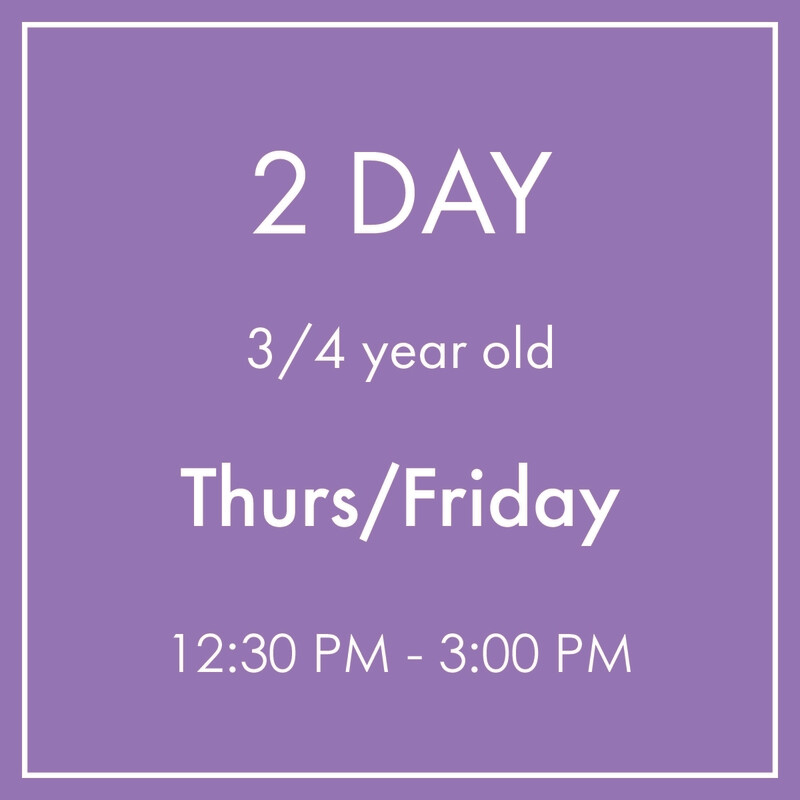 2 DAY 12:30 PM/Santaquin