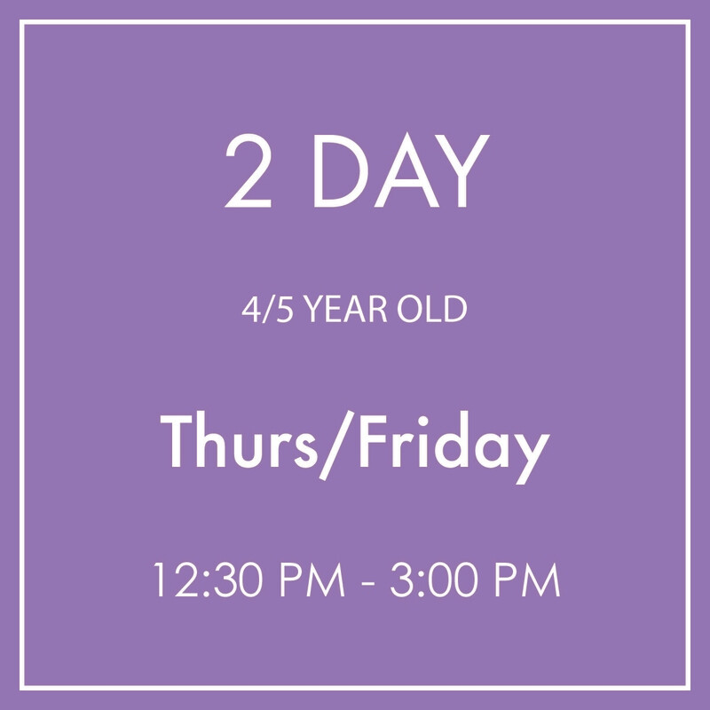 2 Day 12:30 PM/LS