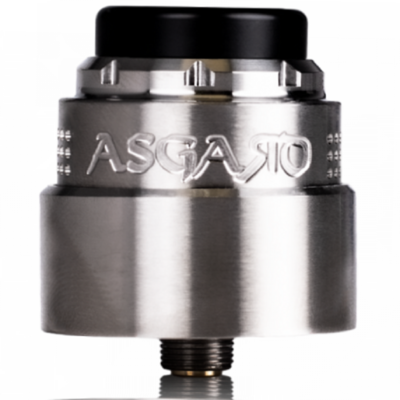 Asgard 30mm RDA