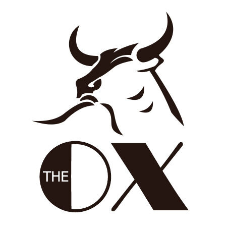 Ресторан The OX