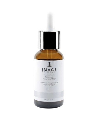 Image Skincare Ageless Total Pure Hyaluronic Acid