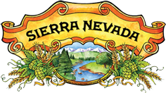 Sierra Nevada Promotion *FREE GLASS Sierra Nevada Promotion *FREE GLASS