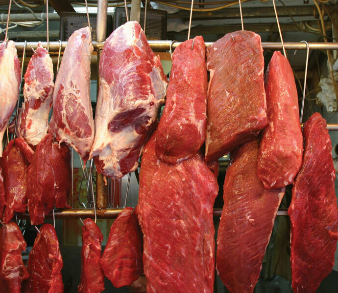 WEEKLY MEAT SPECIAL!!! WHOLE CHICKEN WEEKLY MEAT SPECIAL!!! WHOLE CHICKEN