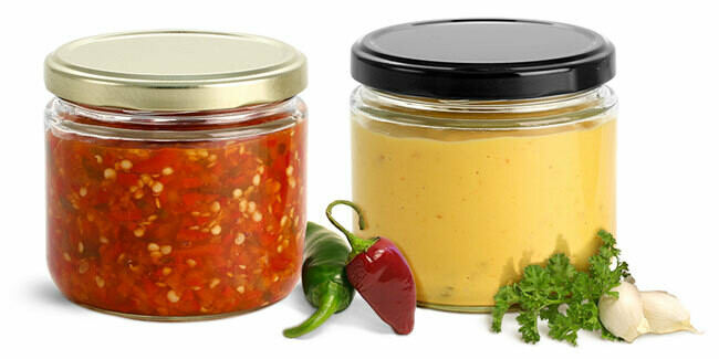 ELITE HOUSE MADE SAUCES ELITE HOUSE MADE SAUCES