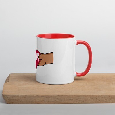 Sip Along The Way