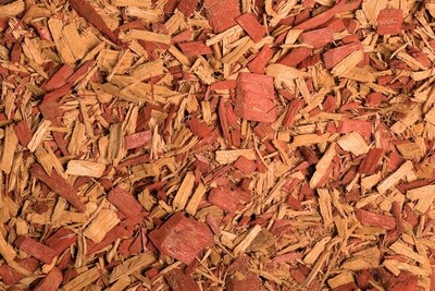 Autumn Blaze™ (1 Cu Yd), bulk Autumn Blaze™ (1 Cu Yd), bulk