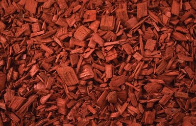 Red Canyon™ Standard (1 Cu Yd), bulk Red Canyon™ Standard (1 Cu Yd), bulk