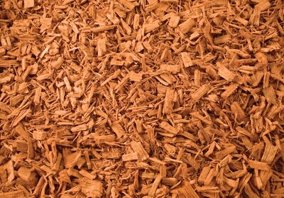 Goldenrod™ Standard (1 Cu Yd), bulk Goldenrod™ Standard (1 Cu Yd), bulk