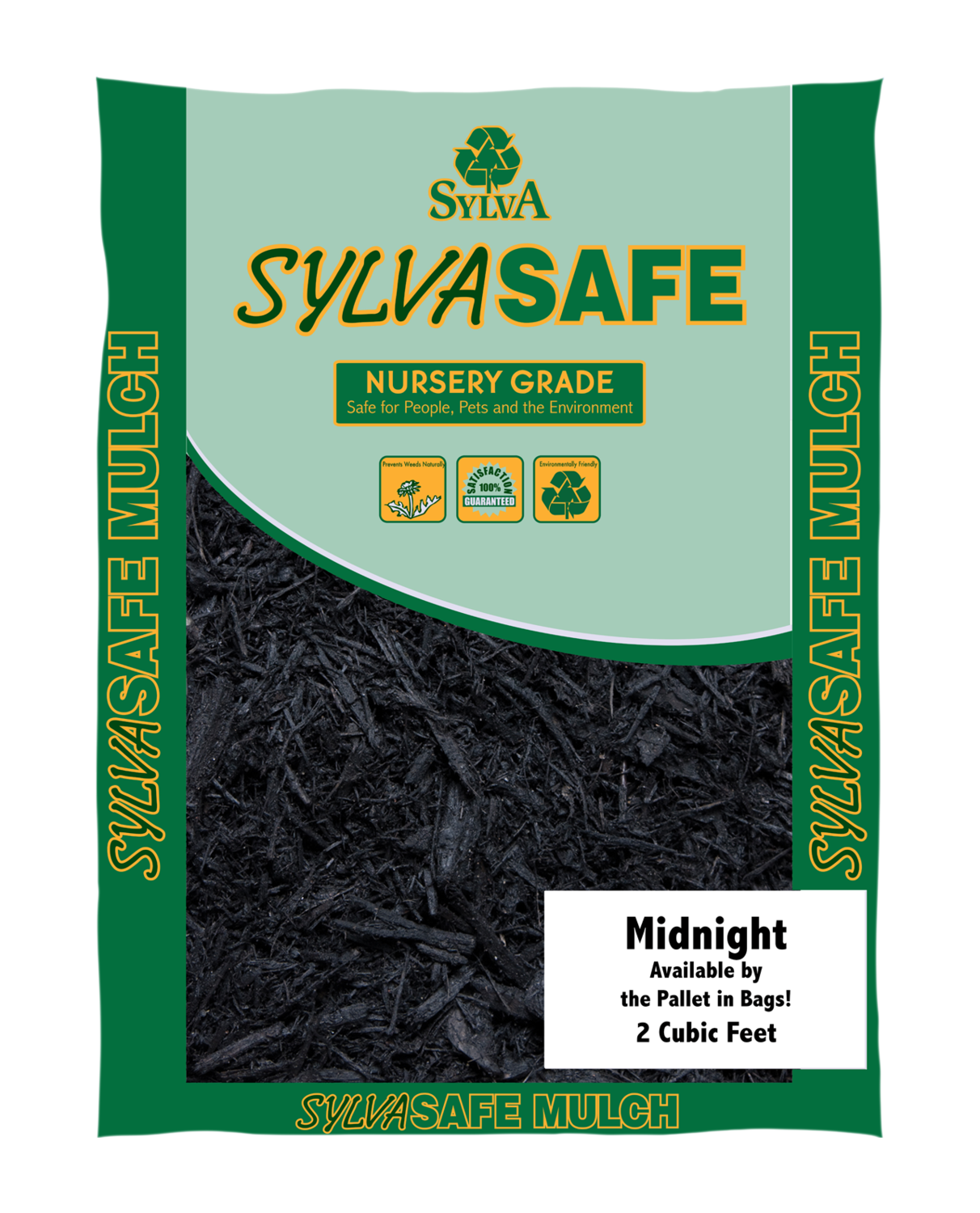 Menards Mulch
