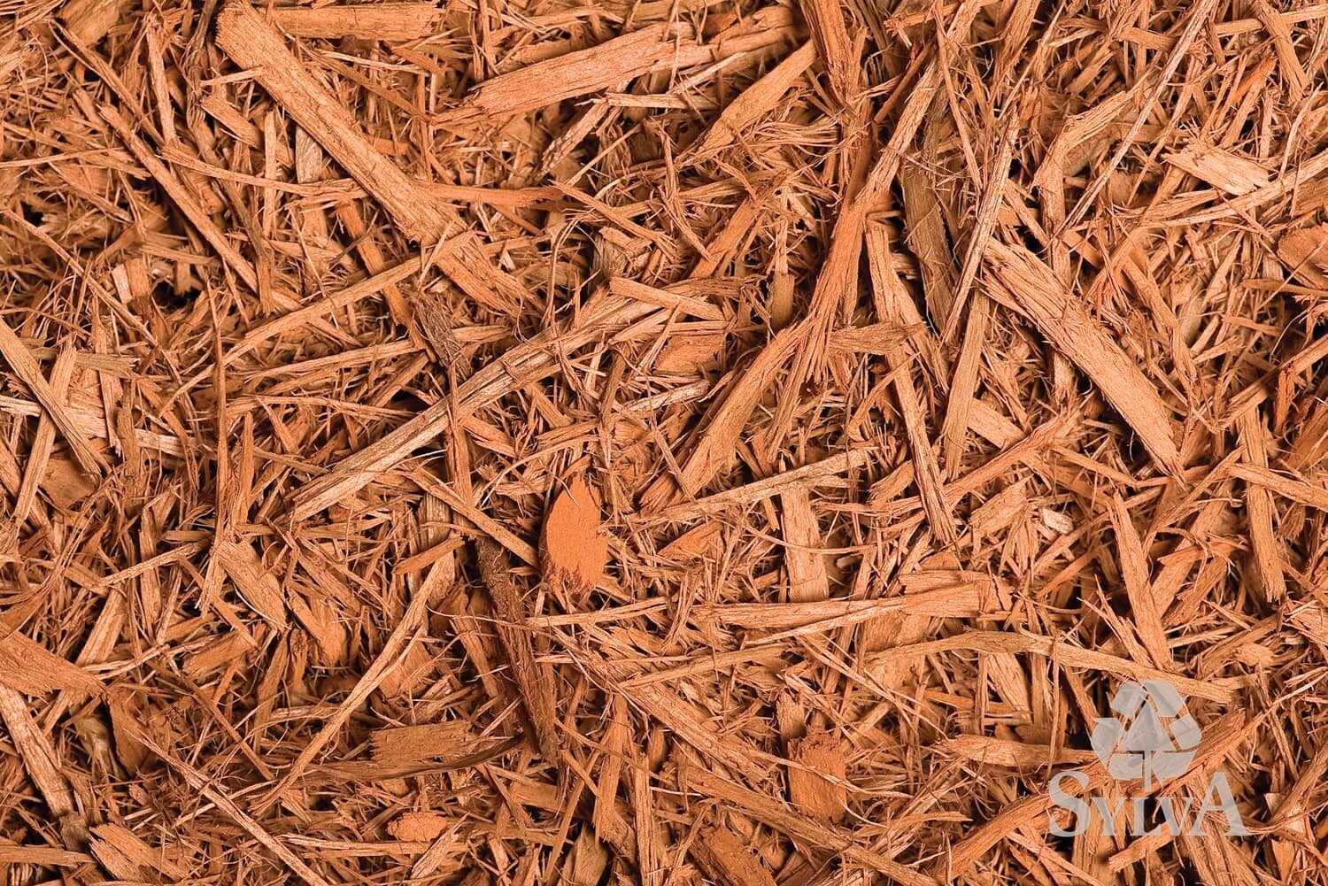 SylvaCedar™ Mulch - Bulk