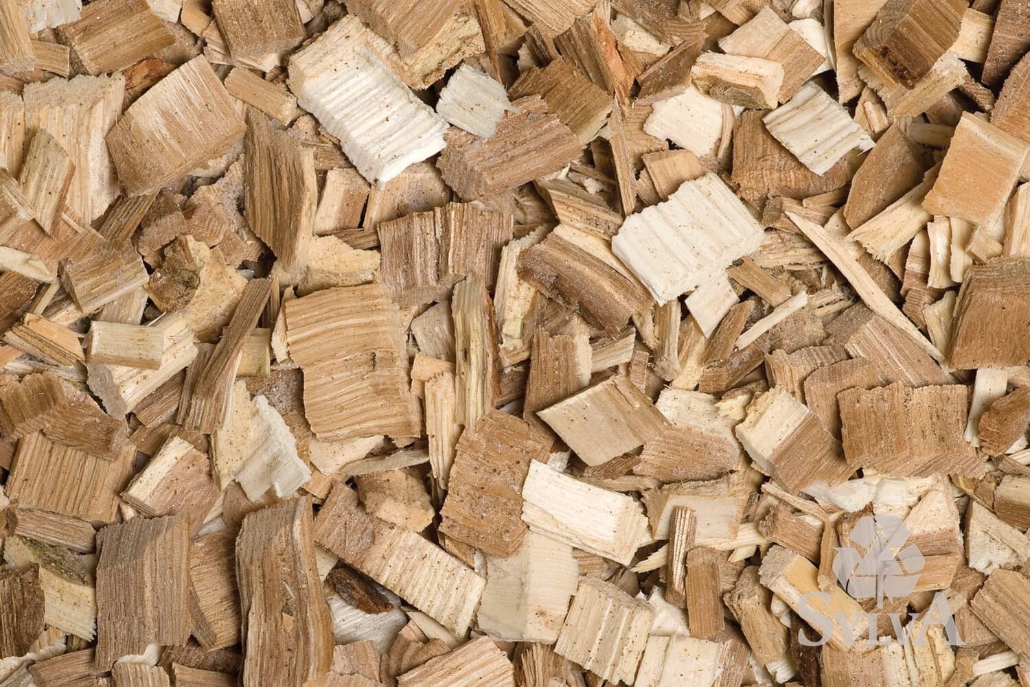 SylvaChips™ - Bulk
