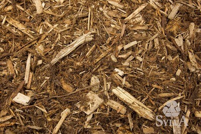 Northwoods and Cypress Blend (1 Cu Yd), bulk Northwoods and Cypress Blend (1 Cu Yd), bulk