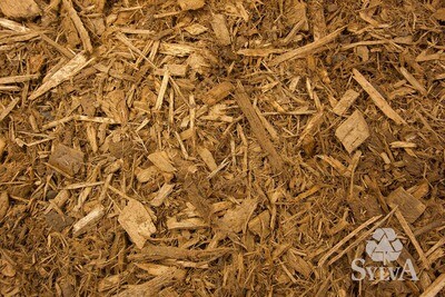 Golden Amber™ (1 Cu Yd), bulk Golden Amber™ (1 Cu Yd), bulk