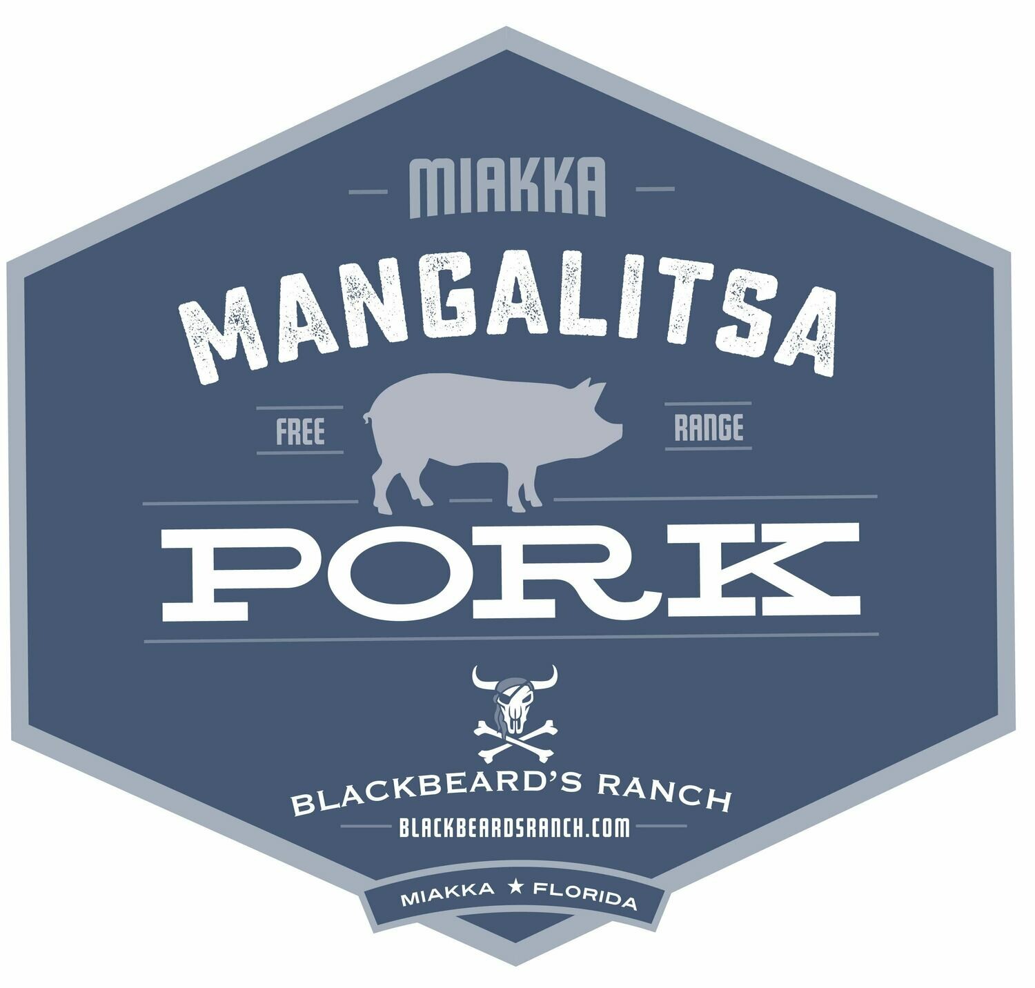 Pork Ground Italian Sausage Pork Ground Italian Sausage
