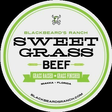 Sweet Grass Beef- Chuck Roast Boneless- Avg. 4lbs. Frozen.