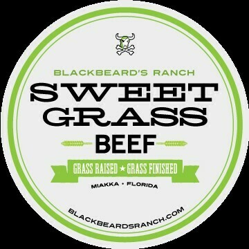 New Sweet Grass Beef- Ranch Steak Avg. 1lb. Fresh. New Sweet Grass Beef- Ranch Steak Avg. 1lb. Fresh.