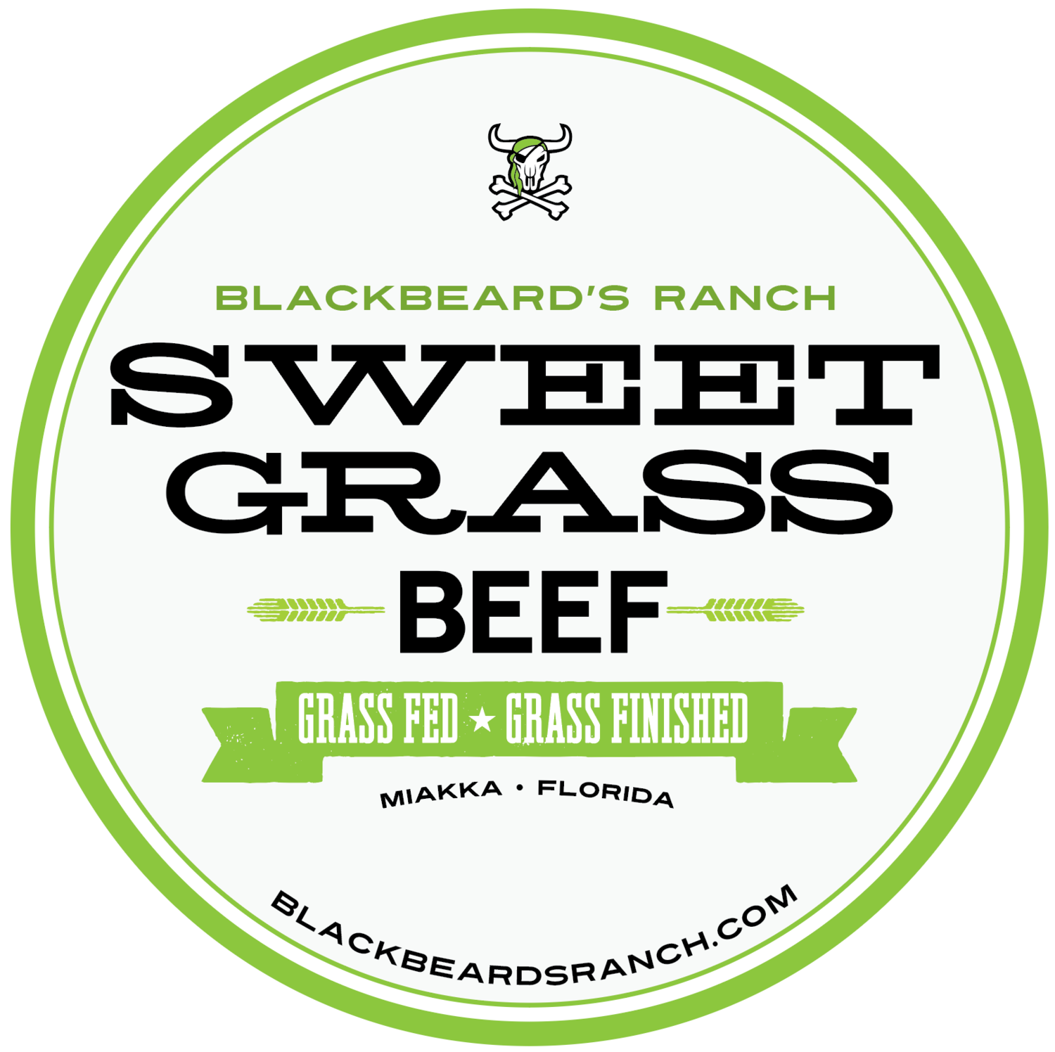 New Sweet Grass Beef- Top Sirloin Butt Steak Center Cut Boneless Avg. 8oz. Fresh New Sweet Grass Beef- Top Sirloin Butt Steak Center Cut Boneless Avg. 8oz. Fresh