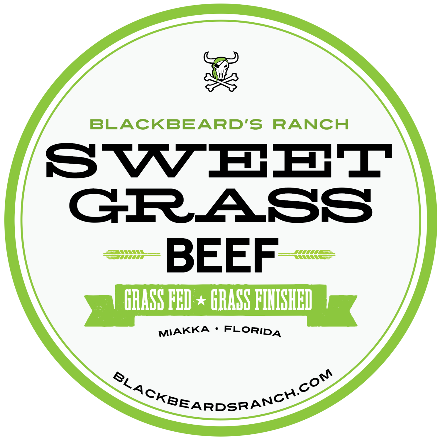 New Sweet Grass Beef- Short Ribs Avg. 3.3 Lbs. Frozen.