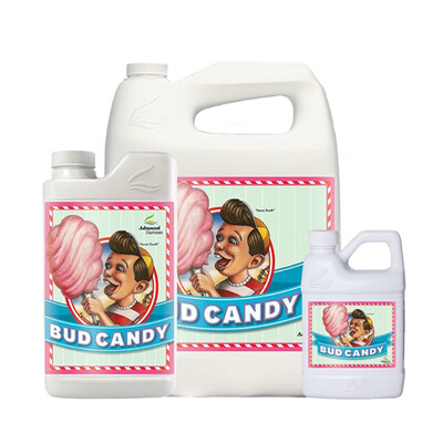 Advanced Nutrients - Bud Candy 250ml
