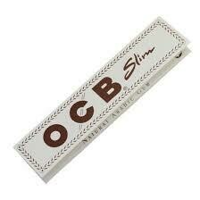OCB - Slim ( long )