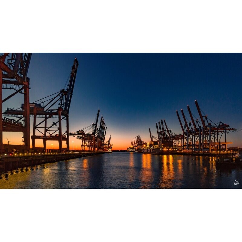 Hamburg Foto Datei - Hamburg Waltershof, Containerumschlag, Abmessung nach Wunsch, max. Höhe 91,12 cm x Breite 162 cm - zum Selbstdruck, Lieferung per filesharing, ab 24 € Hamburg Foto Datei - Hamburg Waltershof, Containerumschlag, Abmessung nach Wunsch, max. Höhe 91,12 cm x Breite 162 cm - zum Selbstdruck, Lieferung per filesharing, ab 24 €