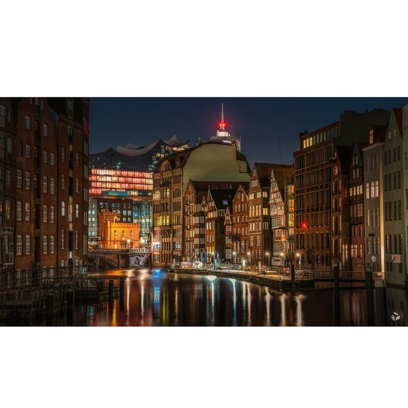 Hamburg Foto Datei - Altes und neues Hamburg auf einen Blick, Abmessung nach Wunsch, max. Höhe 157,76 cm x Breite 280,53, zum Selbstdruck, Lieferung per filesharing Hamburg Foto Datei - Altes und neues Hamburg auf einen Blick, Abmessung nach Wunsch, max. Höhe 157,76 cm x Breite 280,53, zum Selbstdruck, Lieferung per filesharing