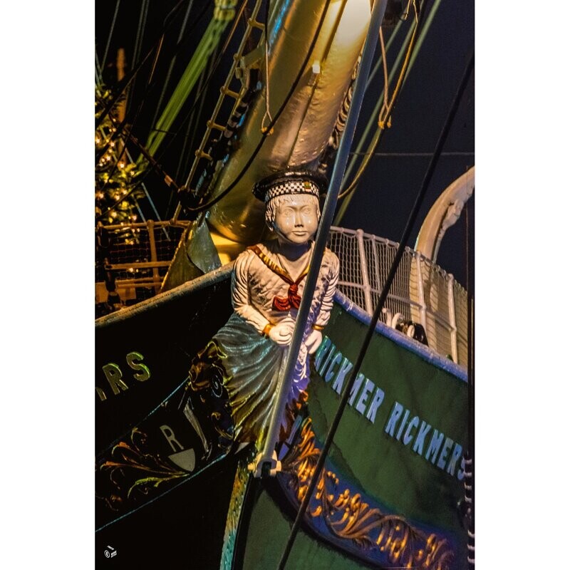 Hamburg Foto Datei - Rickmer Rickmers Galionsfigur, Abmessung nach Wunsch, max. Höhe 206,20 cm x Breite 137,48, zum Selbstdruck, Lieferung per filesharing Hamburg Foto Datei - Rickmer Rickmers Galionsfigur, Abmessung nach Wunsch, max. Höhe 206,20 cm x Breite 137,48, zum Selbstdruck, Lieferung per filesharing
