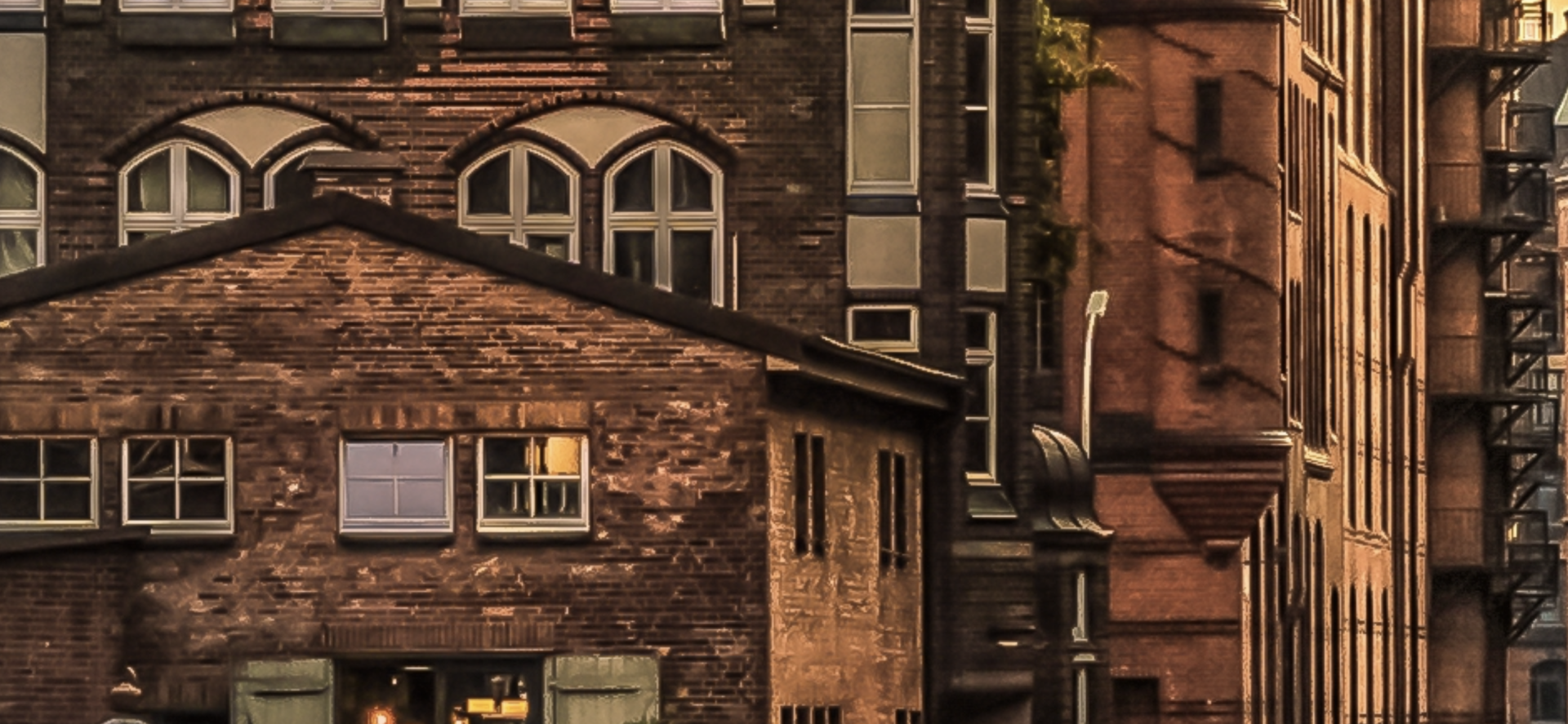 Hamburg Foto Datei - Wasserschloss im sommerlichen Abendlicht, Abmessung nach Wunsch, max. Höhe 119,06 cm x Breite 211,67 cm - zum Selbstdruck, Lieferung per filesharing, ab 24 €